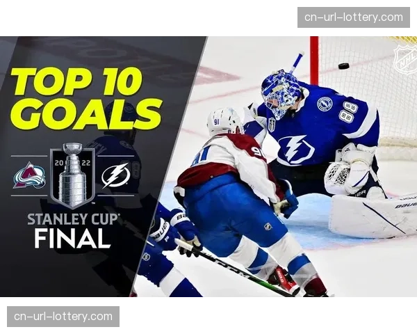 奥运冰球裁判混编机制:NHL与IIHF裁判共同执裁推动规则统一 奥运冰球裁判混编机制:NHL与IIHF裁判共同执裁推动规则统一