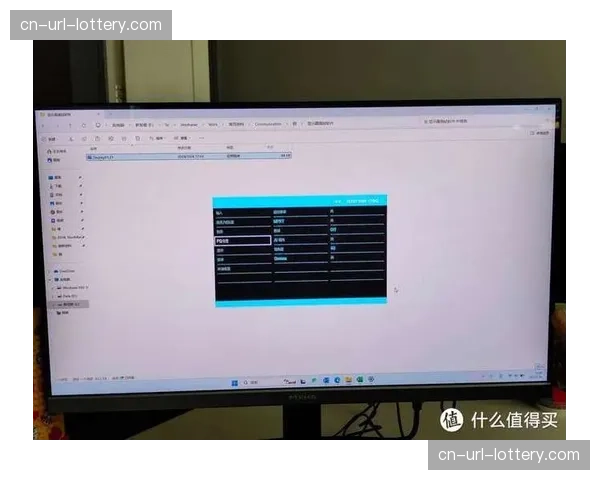 信号源采集端正向超高清标准整体跃迁，带动整体视觉呈现品质实现阶梯式跨越
