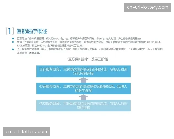 智能球拍与AI陪练系统试点应用，羽毛球产业数字化转型加速