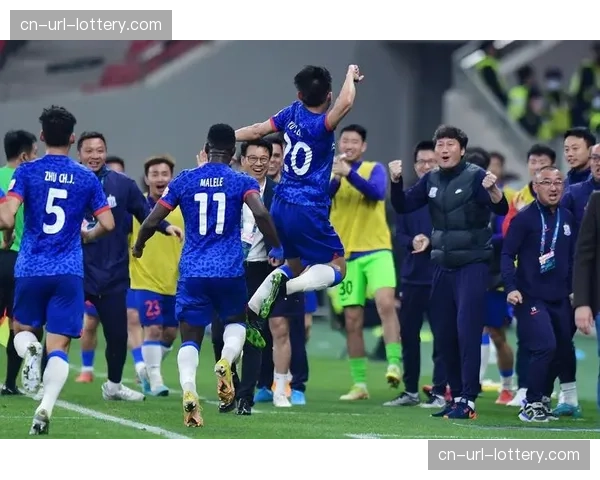 京鲁大战与上海德比时间确定:传统豪门对决将检验负分压力下心态 京鲁大战与上海德比时间确定:传统豪门对决将检验负分压力下心态