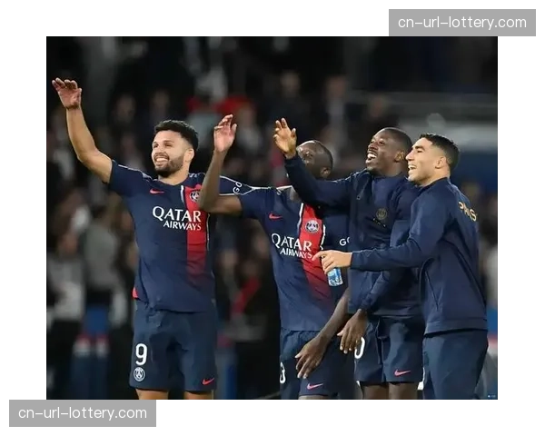 国家德比再临：巴黎圣日耳曼vs马赛首发阵容预测与战术分析