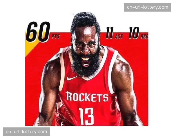 哈登称NBA忠诚被高估,直言联盟本质是生意引发热议 哈登称NBA忠诚被高估,直言联盟本质是生意引发热议