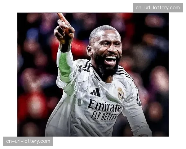 国王杯决赛:皇家社会加时赛1-0绝杀马略卡夺冠 国王杯决赛:皇家社会加时赛1-0绝杀马略卡夺冠