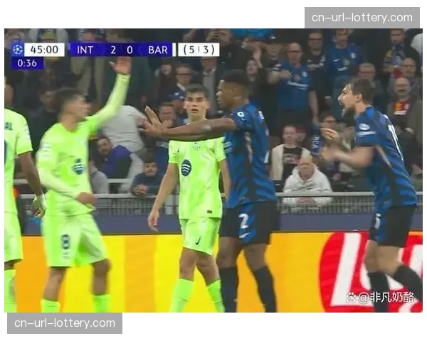 欧冠四分之一决赛次回合裁判名单公布，争议主裁未入选。