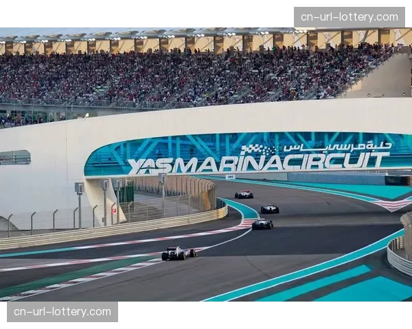 埃弗顿新球场“布拉姆利-摩尔码头球场”宣布竣工，将于2026-27赛季投入使用