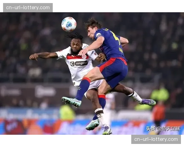 乌迪内斯读秒绝平萨索洛，2-2比分令双方保级形势依旧胶着