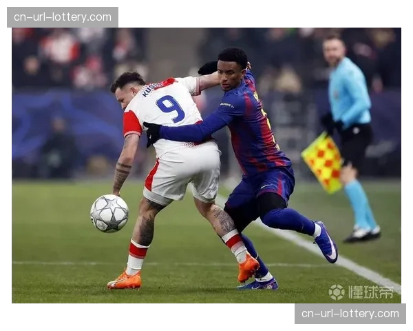 实时数据：国家德比上半场，巴萨在对方半场成功反抢并立即进攻次数达5次