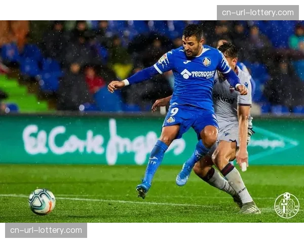 数据速递：三月西甲场均成功拦截数环比二月下降5%，比赛节奏变化或是主因。