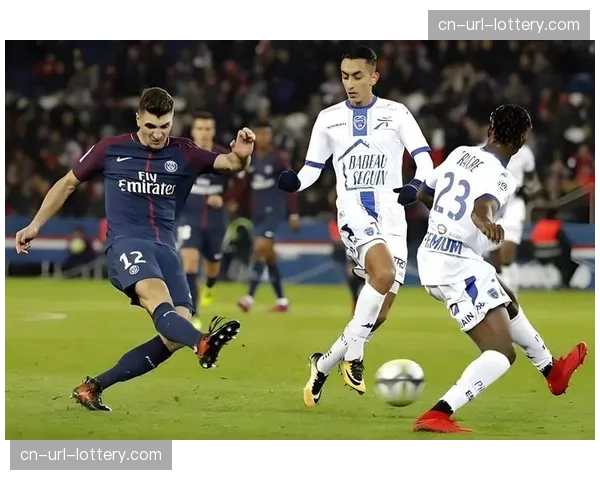 赛前报道：欧塞尔发布限量版复古球衣，将在对阵特鲁瓦的比赛中启用。