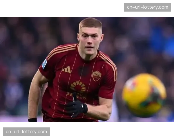 传闻多家英超俱乐部有意赫罗纳攻击手多夫比克，球员经纪人拒绝置评