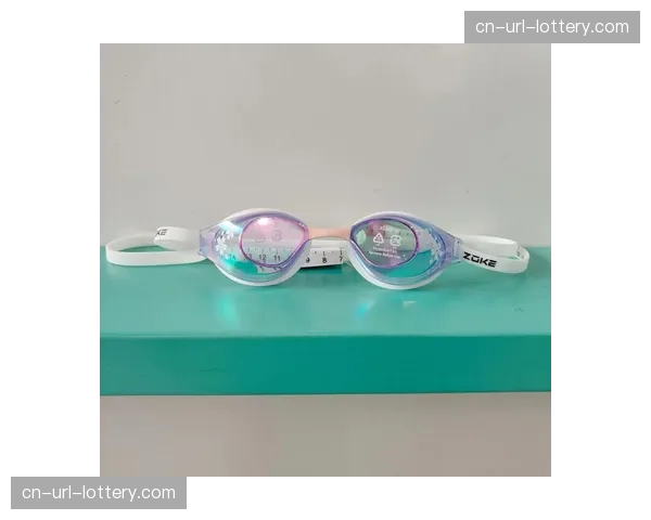 中国游泳装备品牌“洲克”成为2026年亚运会中国代表团官方合作伙伴