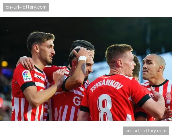 深度报道：赫罗纳本赛季异军突起的战术密码——高位压迫与快速转换