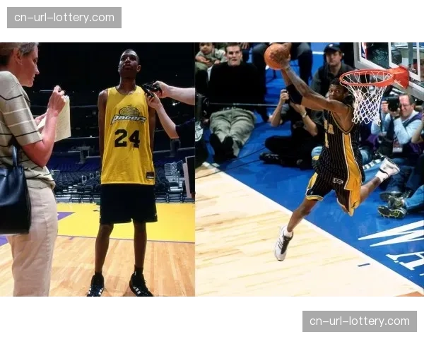 “更衣室领袖：康涅狄格太阳队老将贾斯敏·托马斯的作用”