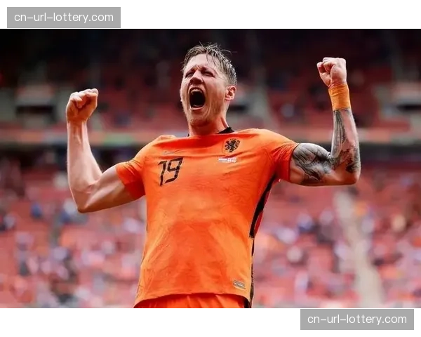 三月“浪费机会”排行榜：多位前锋位列前茅，射门稳定性成焦点