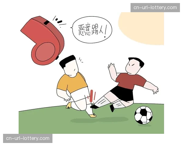 联盟更新球员行为准则，明确对社交媒体不当言论的处罚规定