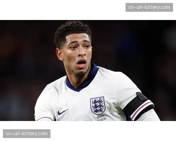 欧冠官方公布本周最佳球员候选：贝林厄姆、福登、奥斯梅恩在列