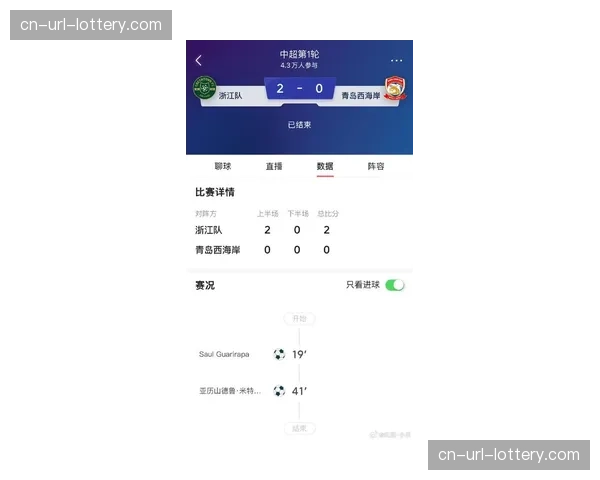 【2026年4月中超联赛·赛中·消息浙江队2-2战平深圳队,双方进球全部来自定位球 【2026年4月中超联赛·赛中·消息浙江队2-2战平深圳队,双方进球全部来自定位球