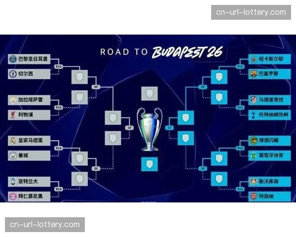 火爆对决,曼城对阵皇马上半场双方合计犯规已达18次 火爆对决,曼城对阵皇马上半场双方合计犯规已达18次