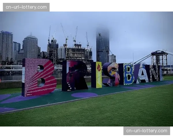 德国气象局发布比赛日天气预警,鲁尔区德比可能在大风中进行 德国气象局发布比赛日天气预警,鲁尔区德比可能在大风中进行