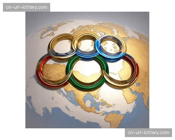 巴黎奥组委发布官方动画短片系列，首集回顾1900年巴黎奥运会历史