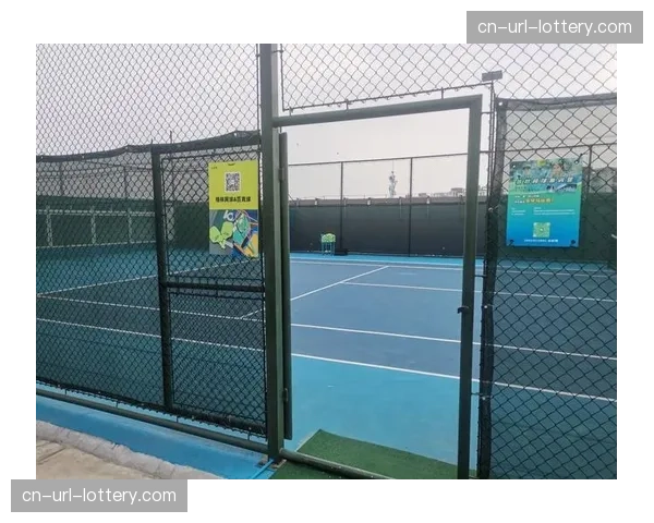 市业余体育学校开展网球进校园活动组织教练送教上门 市业余体育学校开展网球进校园活动组织教练送教上门