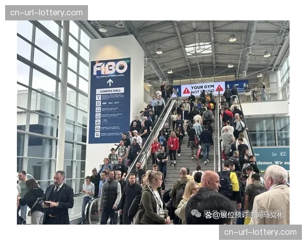 消息:2026年女子欧锦赛主办城市科隆完成主场馆最后阶段翻新工程 消息:2026年女子欧锦赛主办城市科隆完成主场馆最后阶段翻新工程