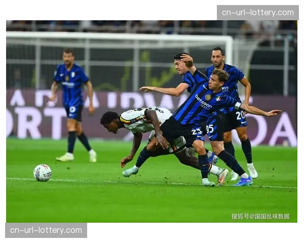 罗马中场皮西利脚踝扭伤，确定无缘对阵亚特兰大关键比赛