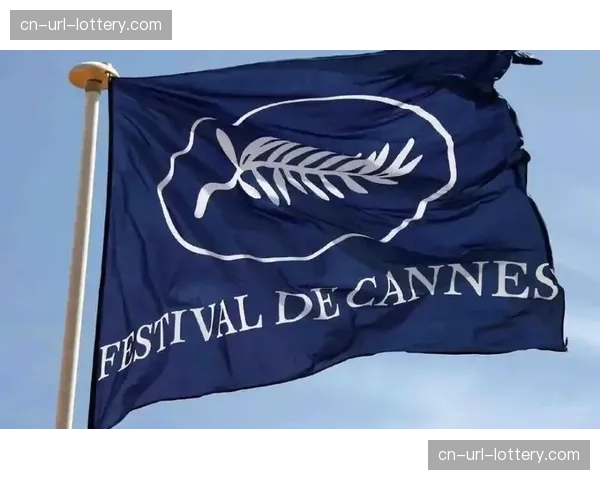 巴萨紧急声明：已下架第三方经营学院不当图片内容