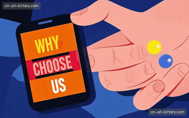 赛事多节点备份